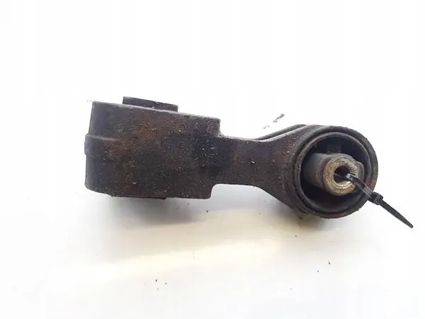 OEM 601239 Supports Moteur & Boîte pour Citroen C5 image 2