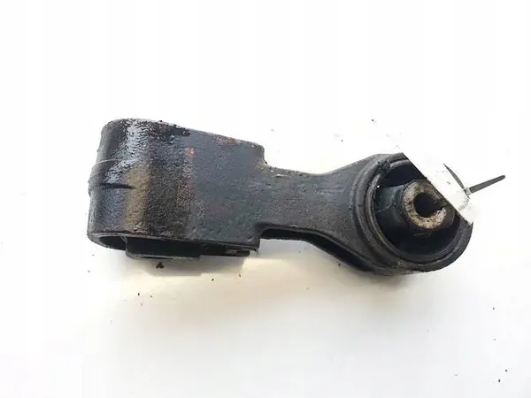 OEM 601239 Supports Moteur & Boîte pour Citroen C5 image 3