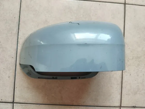 Volvo XC60 XC90 Spegelskydd Höger OEM 39844973 image 4