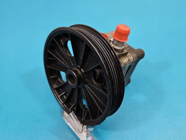 Stuurpomp Volvo S60 I 2,4 20V OEM IMPRK1596033 image 2