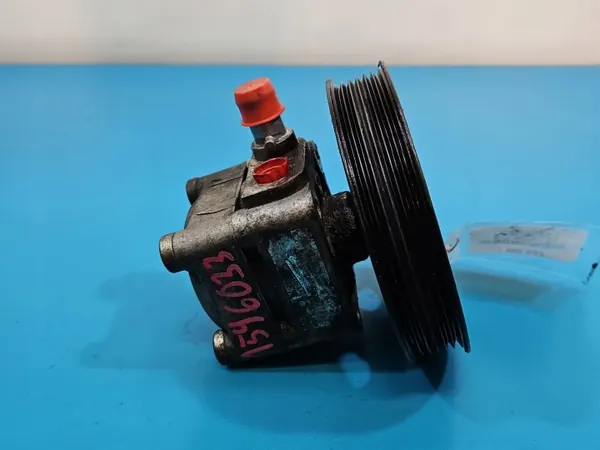 Stuurpomp Volvo S60 I 2,4 20V OEM IMPRK1596033 image 3