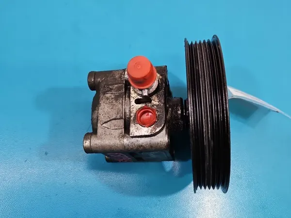 Stuurpomp Volvo S60 I 2,4 20V OEM IMPRK1596033 image 4