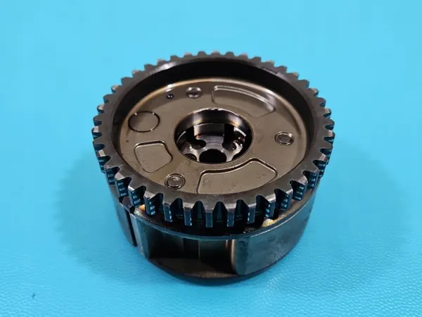 Pignon de distribution OEM 9U50B pour Nissan Juke 1.6 16V image 2