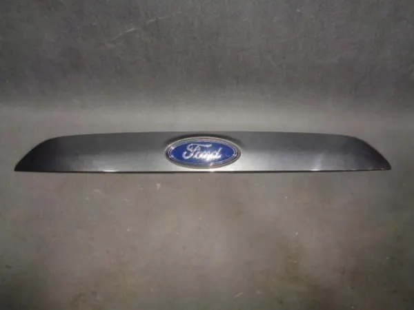 Moldagem Portão Ford Kuga MK2 OEM CV44-S4340 image 2