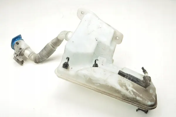 Spolarbehållare OEM 5Q0955453T för Skoda Superb III image 3
