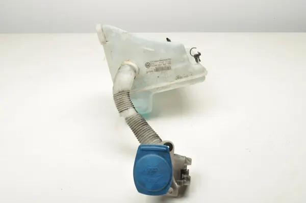 Spolarbehållare OEM 5Q0955453T för Skoda Superb III image 7