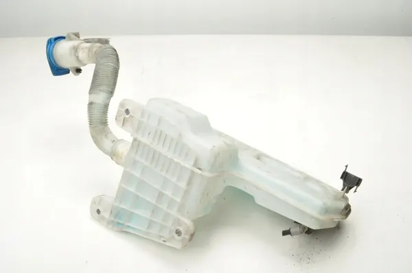 Spolarbehållare OEM 5Q0955453T för Skoda Superb III image 8