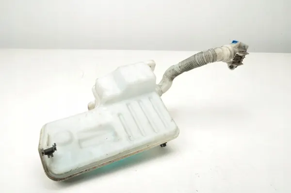 Spolarbehållare OEM 5Q0955453T för Skoda Superb III image 9