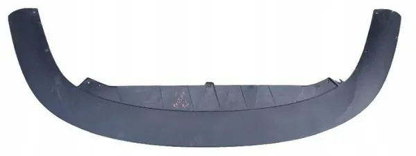 Capa para-choques dianteira OEM 3C0805903 para VW Passat B6 image 2