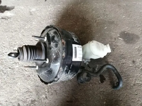 Servofreno Chrysler PT Cruiser OEM P5273912AB image 2