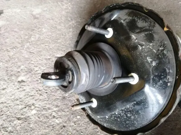 Servofreno Chrysler PT Cruiser OEM P5273912AB image 5