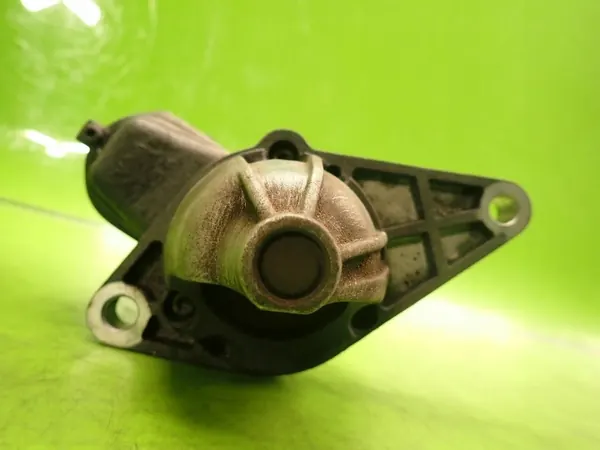 Startmotor OEM 31200-PMH-G010M5 voor Honda Civic image 3