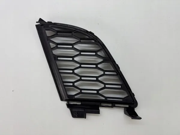 Griglia Centrale Anteriore BMW 3 G20 G21 M-Package Sinistra image 2