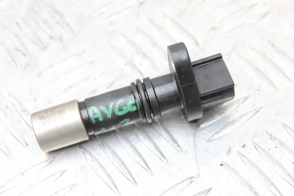 TOYOTA AYGO II 14-18 5D KURBELAXELPOSITIONSSENSOR image 2