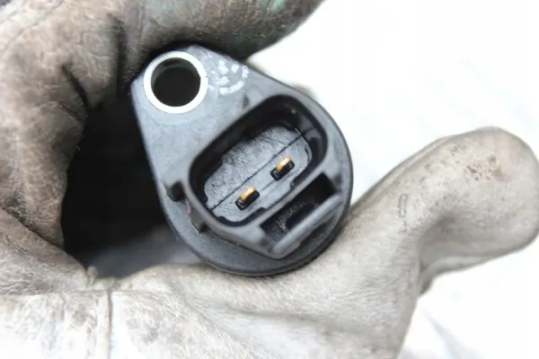 TOYOTA AYGO II 14-18 5D KURBELAXELPOSITIONSSENSOR image 4