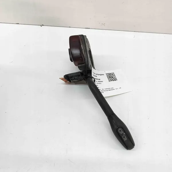 Botão de Interruptor VW Corrado 1H0953513C image 2