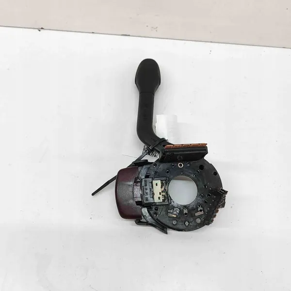 Botão de Interruptor VW Corrado 1H0953513C image 4