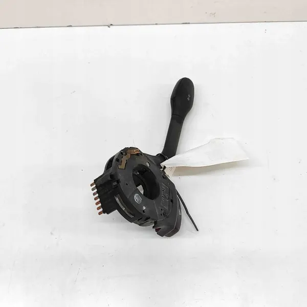 Botão de Interruptor VW Corrado 1H0953513C image 5