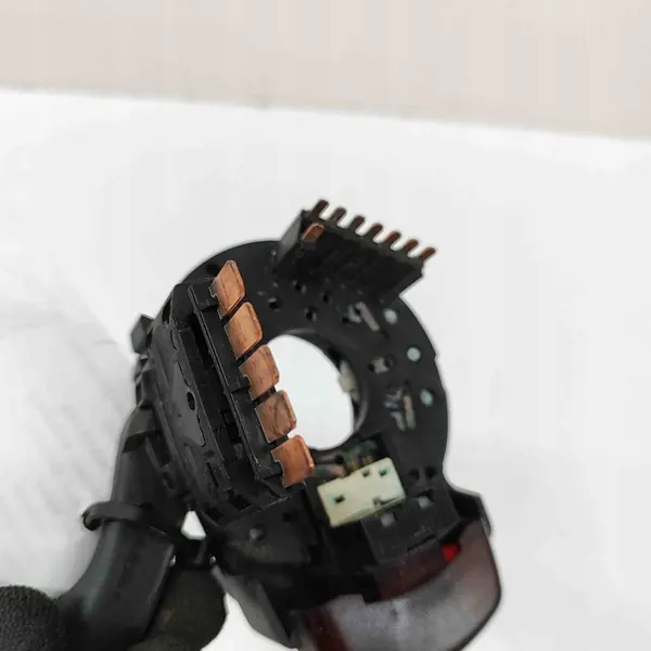 Botão de Interruptor VW Corrado 1H0953513C image 6