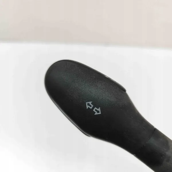 Botão de Interruptor VW Corrado 1H0953513C image 7