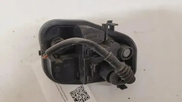 Conector faro trasero Audi A6 Avant OEM 89037046 image 3