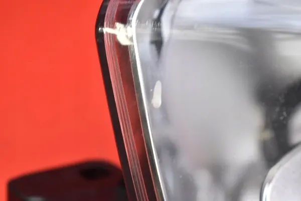 Faros izquierdo EU 9675140080 Citroen C-Elysee 12-17 image 5