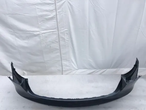 Paraurti posteriore Tesla Model 3 image 7