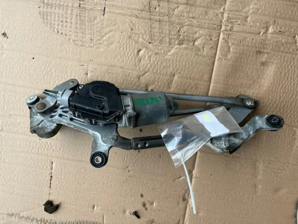 Voorruitenwisser-mechanisme Fiat Sedici OEM 3811079J00 image 2