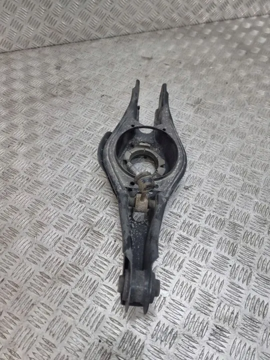 Taka jousituen OEM 55211N9050 Oikea puoli image 3