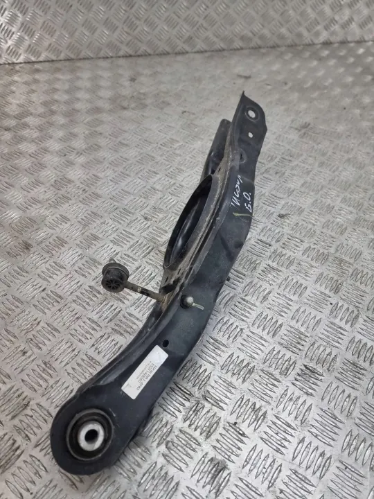 Taka jousituen OEM 55211N9050 Oikea puoli image 4
