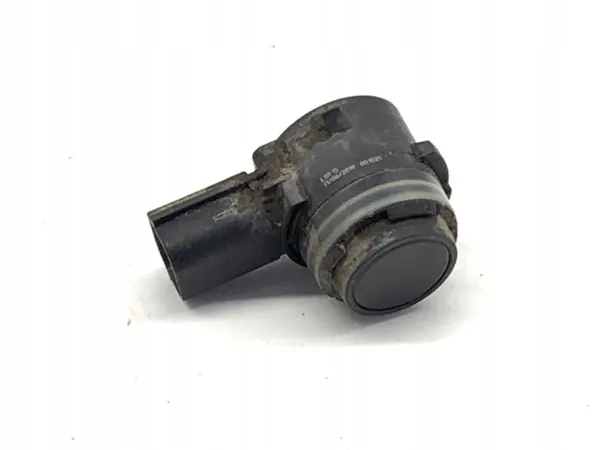 Sensor PDC FORD ECOSPORT HU5T-15K859-BA OEM image 2