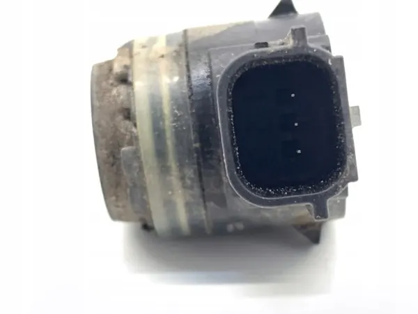 Sensor PDC FORD ECOSPORT HU5T-15K859-BA OEM image 3