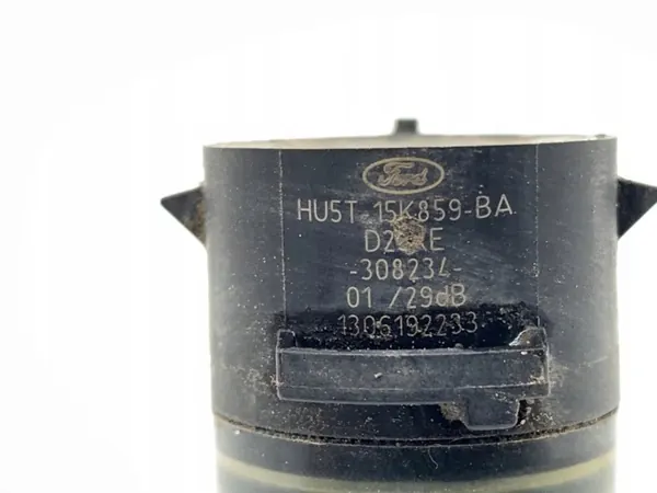 Sensor PDC FORD ECOSPORT HU5T-15K859-BA OEM image 4