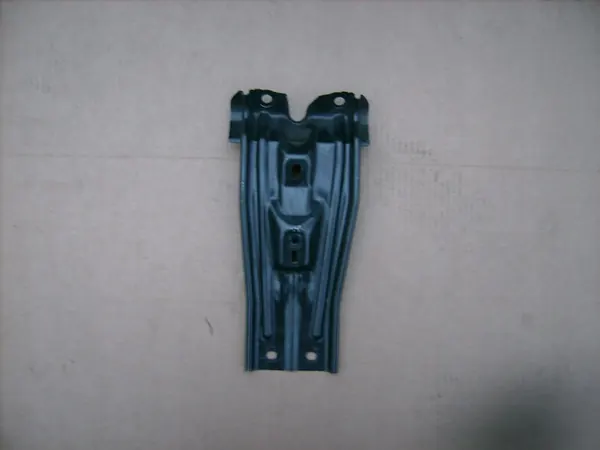 Volkswagen OE Huvarmsfäste 5NA805567 image 5