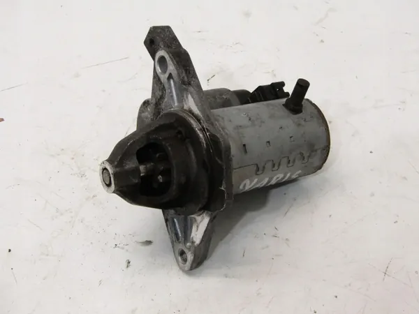 Startmotor Toyota OEM 428080-8445 för Yaris III image 3