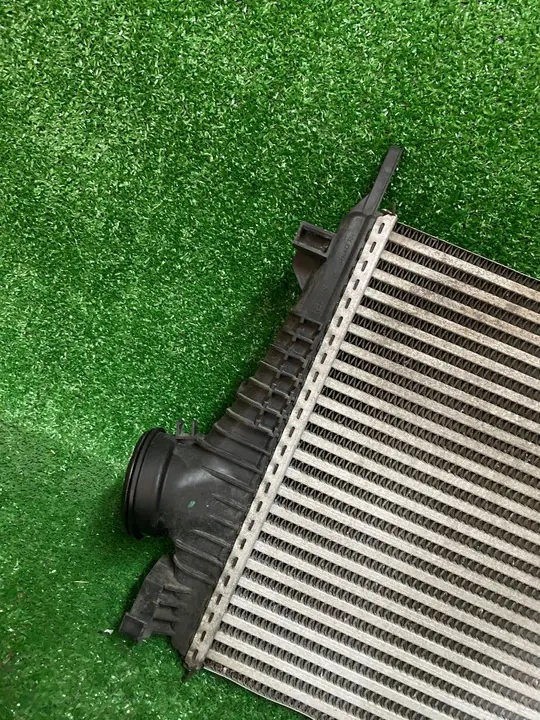 INTERCOOLER OPEL INSIGNIA A 2.0CDTI OEM F24-13241751-4S image 3
