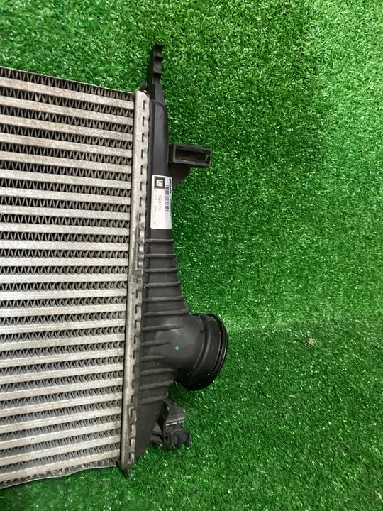 INTERCOOLER OPEL INSIGNIA A 2.0CDTI OEM F24-13241751-4S image 4