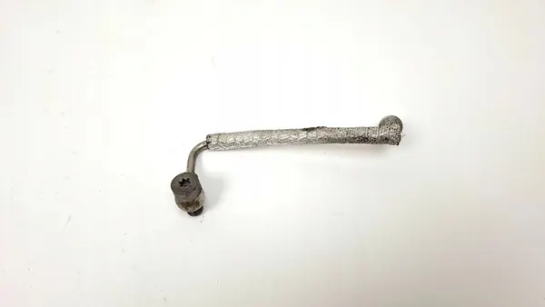 2016 Opel Mokka X Mangueira de resfriamento de óleo image 2