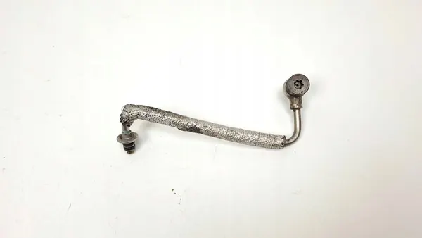 2016 Opel Mokka X Mangueira de resfriamento de óleo image 3