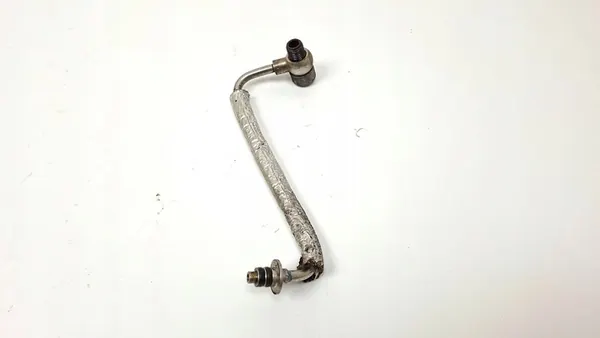 2016 Opel Mokka X Mangueira de resfriamento de óleo image 5