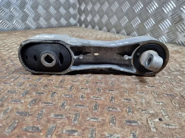 2019 Mini One - Cooper F56 F55 Engine Mount 6885788 image 2