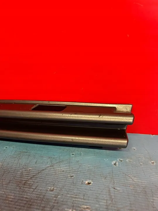 Coperchio gancio MB Mercedes-Benz W140 image 3