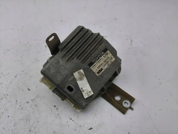 Módulo direção assistida Toyota OEM 8965002010 image 2