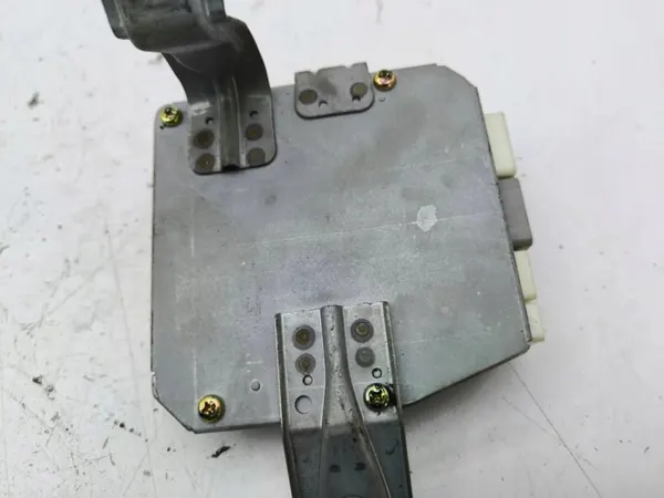 Módulo direção assistida Toyota OEM 8965002010 image 3