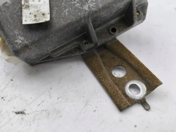 Módulo direção assistida Toyota OEM 8965002010 image 4