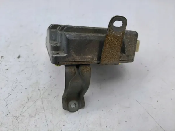 Módulo direção assistida Toyota OEM 8965002010 image 5