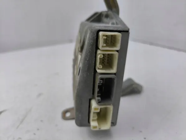 Módulo direção assistida Toyota OEM 8965002010 image 6