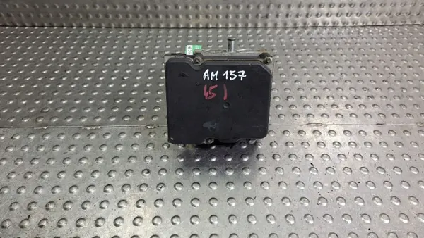 Bomba ABS OEM S26383059 para Smart Fortwo II 451 image 2