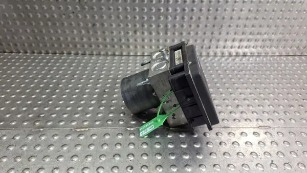 Bomba ABS OEM S26383059 para Smart Fortwo II 451 image 3