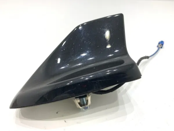 Antena OEM GR2T-19K351-AA para Ford Focus IV Hatchback image 2